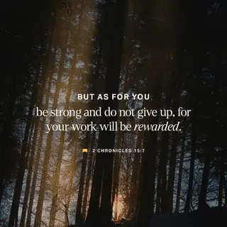 Devotions